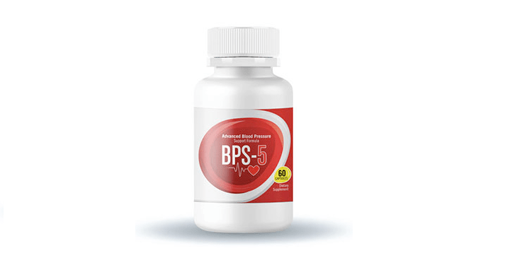 BPS-5 Review