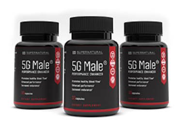 5G-Male-Review
