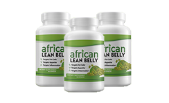 African-Lean-Belly-Review