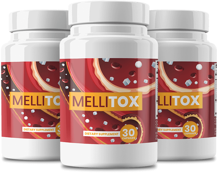 Mellitox-Review