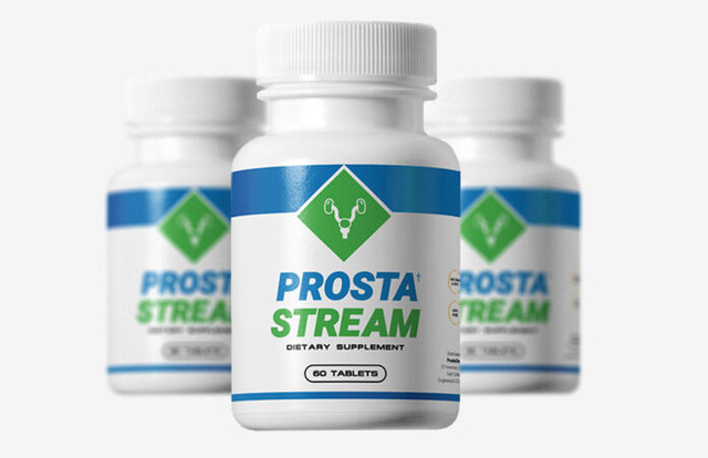 ProstaStream-Review