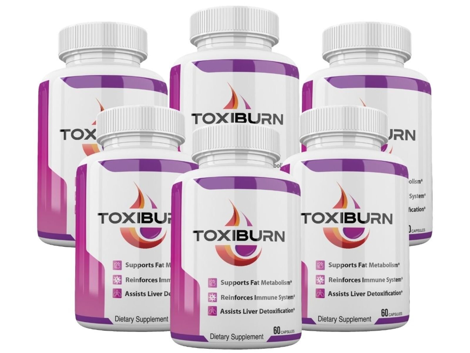 ToxiBurn-Ingredients-Label
