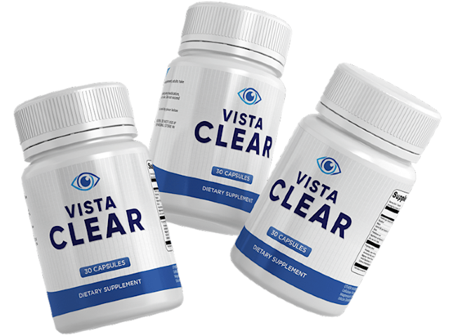 Vista-Clear-Review
