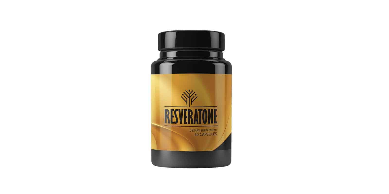 Resveratone Resveratrol Reviews