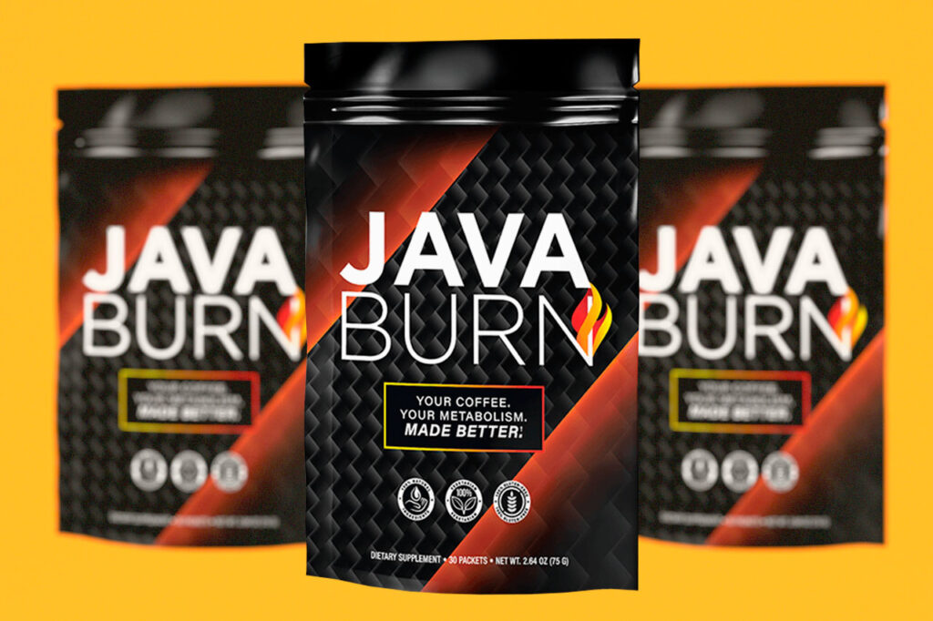 Is Java Burn Safe For Diabetics